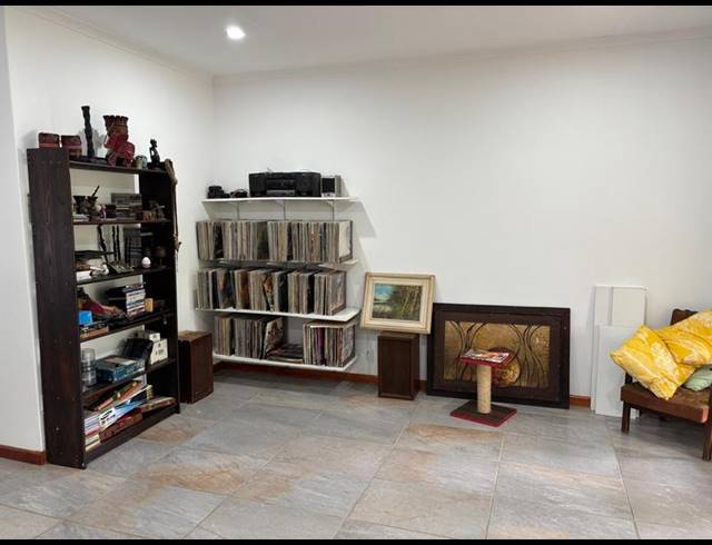 3 BEDROOM HOUSE FOR SALE IN WESTVILLE